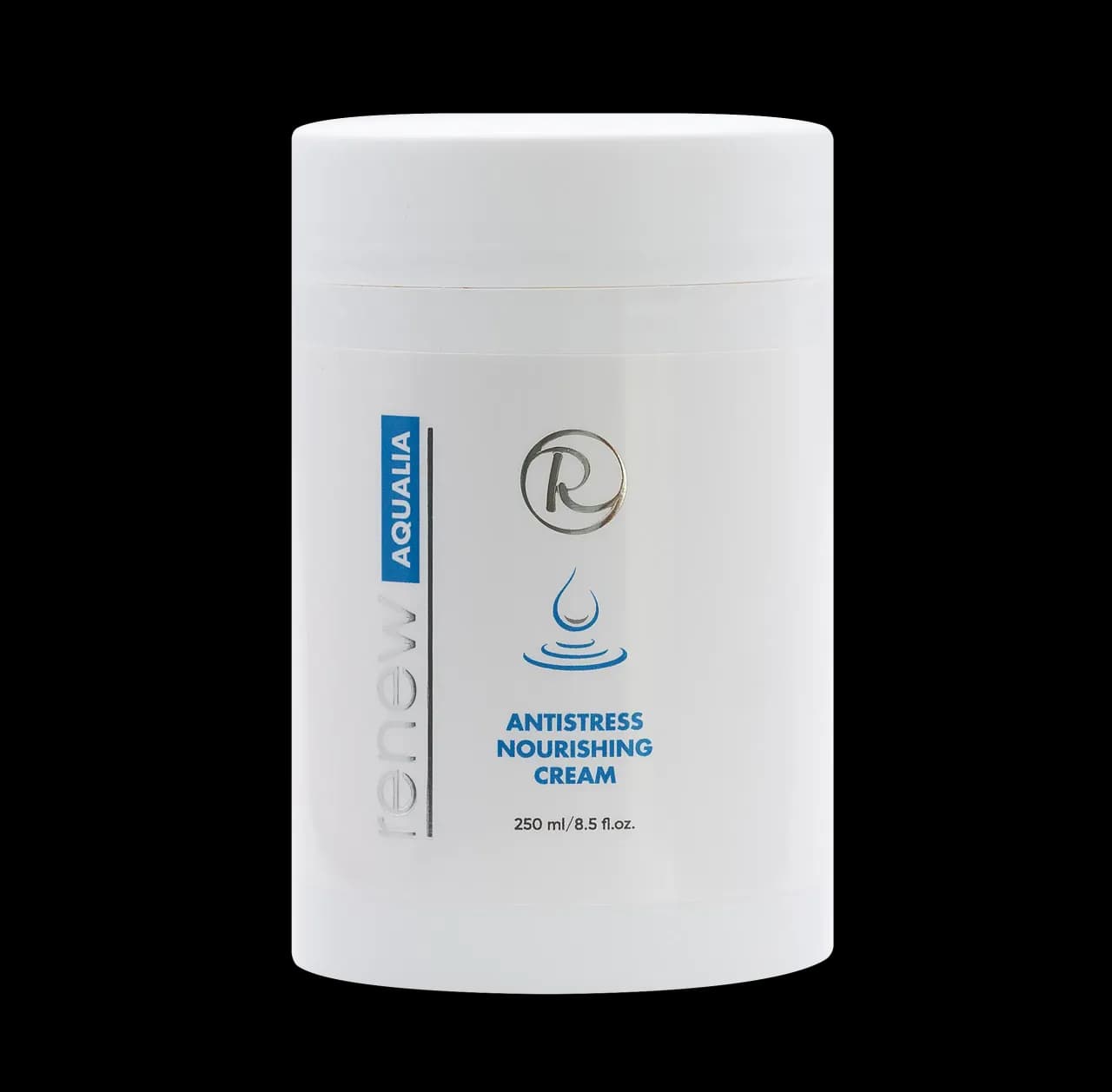 Renew Balsam: Gdzie kupić bezpiecznie i najtaniej? Pełny przewodnik