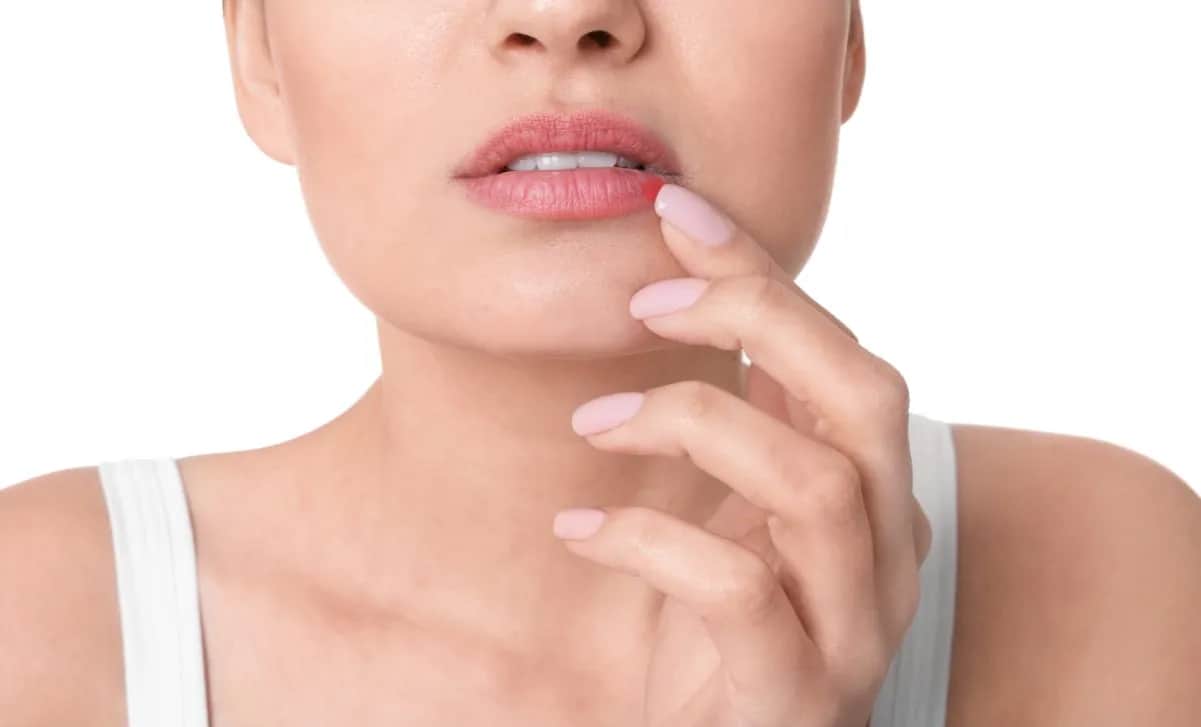 Strup po pryszczu? Szybkie gojenie bez blizn co musisz wiedzieć