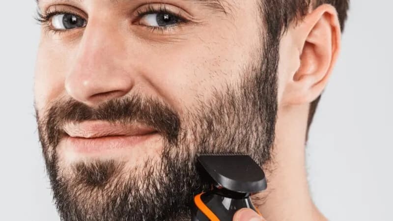 Najlepsza golarka męska 2026: Wybierz model idealny dla Ciebie