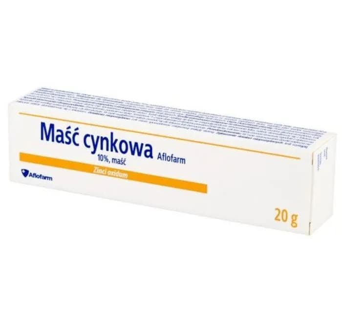 Apteczne preparaty na pryszcze bez recepty: Co działa?