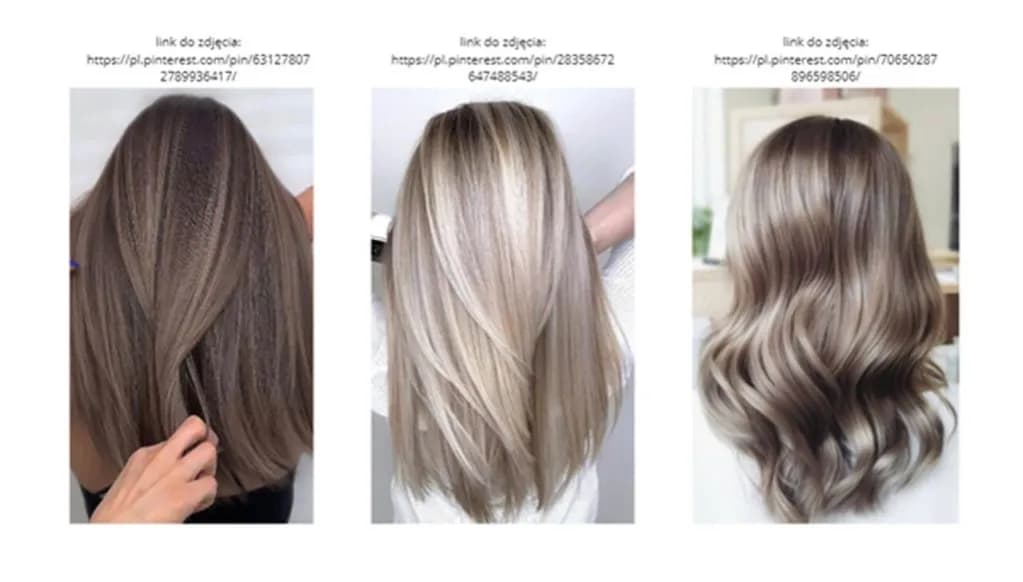 Jak dobrać farbę do włosów? Odszyfruj kod i znajdź swój ideał!