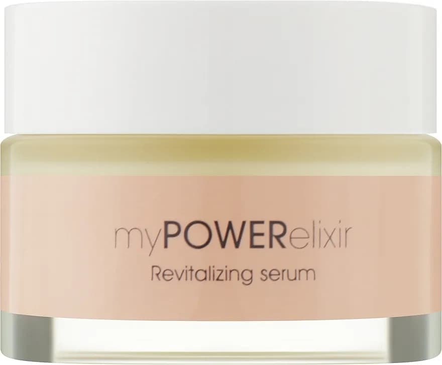 Serum Miya Ceneo: Skuteczność i najlepsze oferty czy warto?