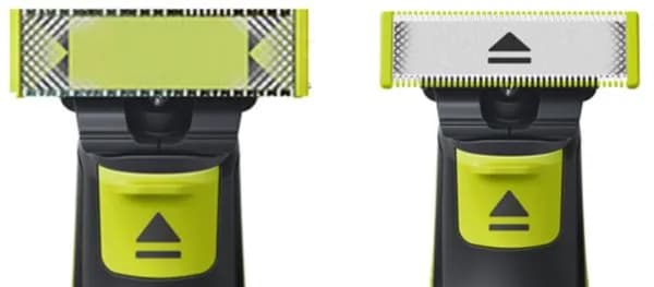 Co ile wymieniać ostrza w Philips? Gładkie golenie bez podrażnień