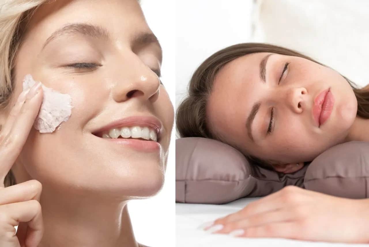 Amvi krem rozświetlający: Blask, skład, opinie czy to Twój krem?